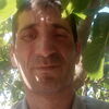 Ruslan Eliyev, 36, г.Баку Ruslan Eliyev, 36, г.Баку