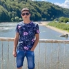 макс, 26, г.Львов макс, 26, г.Львов