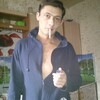 Рамиль, 36, г.Баку Рамиль, 36, г.Баку