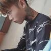 Nhân, 21, г.Ханой Nhân, 21, г.Ханой