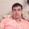 Алик, 30, г.Улан-Удэ Алик, 30, г.Улан-Удэ