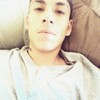 Steven, 23, г.Викторвиль Steven, 23, г.Викторвиль