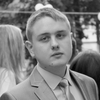Максим, 30, г.Шостка Максим, 30, г.Шостка