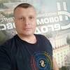 Сергей Алексашкин, 44, г.Новомосковск Сергей Алексашкин, 44, г.Новомосковск