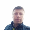 Тарас, 30, г.Енакиево Тарас, 30, г.Енакиево