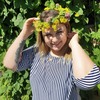 Алена, 28, г.Мыски Алена, 28, г.Мыски