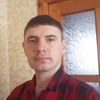Дима, 30, г.Мелитополь Дима, 30, г.Мелитополь