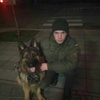 Viktor, 22, г.Ужгород Viktor, 22, г.Ужгород