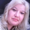 Юлия, 37, г.Прилуки Юлия, 37, г.Прилуки
