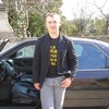 САША гришко, 30, г.Дунаевцы САША гришко, 30, г.Дунаевцы