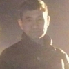 Осман, 47, г.Алматы́ Осман, 47, г.Алматы́
