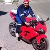 Андрей Максмов, 38, г.Орехово-Зуево Андрей Максмов, 38, г.Орехово-Зуево
