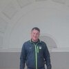 valeron belov, 38, г.Оренбург valeron belov, 38, г.Оренбург
