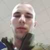 Денис, 20, г.Кропивницкий Денис, 20, г.Кропивницкий