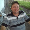 OLEGFIRSAKOV, 50, г.Ровеньки OLEGFIRSAKOV, 50, г.Ровеньки
