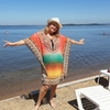 Лана, 55, г.Уссурийск Лана, 55, г.Уссурийск