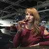 Оксана, 47, г.Новосибирск Оксана, 47, г.Новосибирск