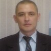 Юлиан, 37, г.Бельцы Юлиан, 37, г.Бельцы