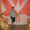 Марина, 50, г.Ефремов Марина, 50, г.Ефремов