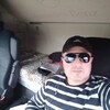 Don Vito Korleone, 49, г.Seon Don Vito Korleone, 49, г.Seon