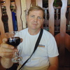 іван, 46, г.Калуш іван, 46, г.Калуш