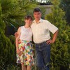 Владимир, 42, г.Клин Владимир, 42, г.Клин