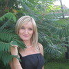 Елена, 37, г.Мозырь Елена, 37, г.Мозырь