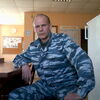 иван, 45, г.Мглин иван, 45, г.Мглин