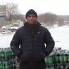 вугар, 39, г.Сумгаит вугар, 39, г.Сумгаит
