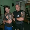 макс, 34, г.Лондон макс, 34, г.Лондон