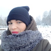 Олена, 26, г.Львов Олена, 26, г.Львов