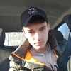 Сергей, 36, г.Ливны Сергей, 36, г.Ливны