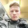 Сергей, 38, г.Дзержинск Сергей, 38, г.Дзержинск