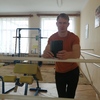 АНДРЕЙ, 31, г.Осиповичи АНДРЕЙ, 31, г.Осиповичи