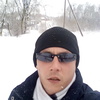 Григорий Шевченко, 26, г.Арсеньев Григорий Шевченко, 26, г.Арсеньев