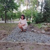 Ирина, 41, г.Борисов Ирина, 41, г.Борисов