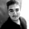 محمد, 17, г.Амман محمد, 17, г.Амман