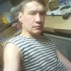 Роман, 36, г.Черноголовка Роман, 36, г.Черноголовка