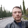 Николай Рахов, 26, г.Ялта Николай Рахов, 26, г.Ялта