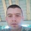 Андрей, 30, г.Балаклея Андрей, 30, г.Балаклея