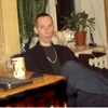 Сергей Бондарев, 33, г.Зуевка Сергей Бондарев, 33, г.Зуевка