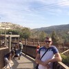 Роман, 35, г.Хайфа Роман, 35, г.Хайфа