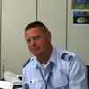 Kristian, 55, г.Бранденбург-на-Хафеле Kristian, 55, г.Бранденбург-на-Хафеле