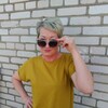 Ирина, 51, г.Котлас Ирина, 51, г.Котлас