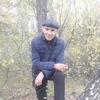 Aleksandr Tril, 38, г.Миргород Aleksandr Tril, 38, г.Миргород