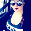 Регина, 30, г.Лисичанск Регина, 30, г.Лисичанск