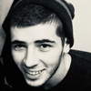 Ваня, 24, г.Прага Ваня, 24, г.Прага