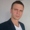 Majurche, 35, г.Киев Majurche, 35, г.Киев