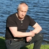 Александр, 52, г.Мурманск Александр, 52, г.Мурманск