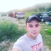 Юрий, 21, г.Минск Юрий, 21, г.Минск